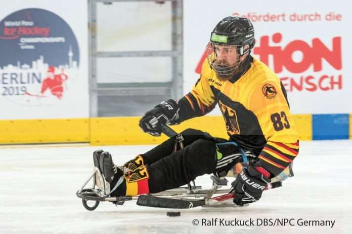 Paraeishockey 01