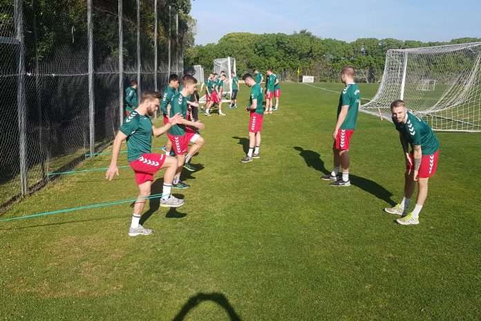 tag2vfb2