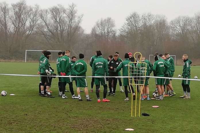 training_vfb_loechelt