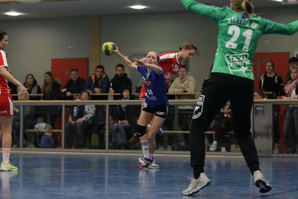 Schleswig Holstein Liga Live Schleswig Holstein Liga Live