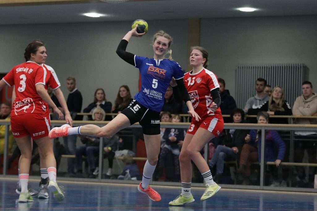 Hl Sports Handball Hl Sports Handball