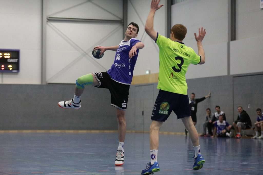Schleswig Holstein Liga Handball Schleswig Holstein Liga Handball