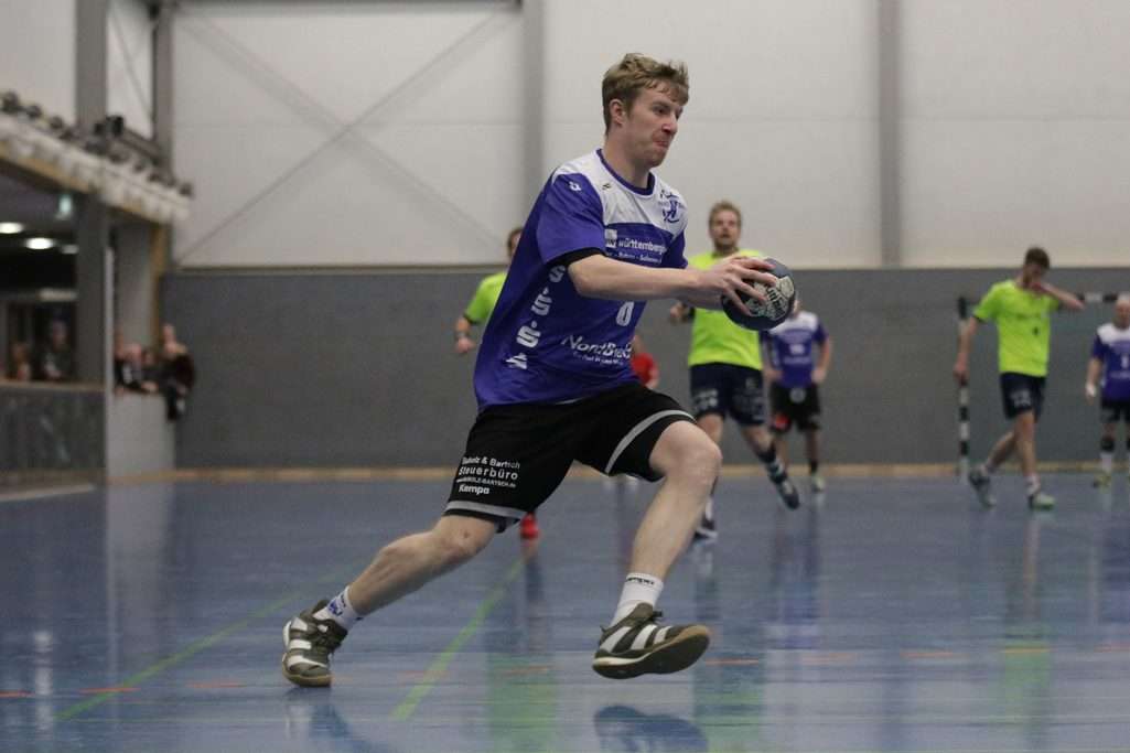 Hl Sports Handball Hl Sports Handball