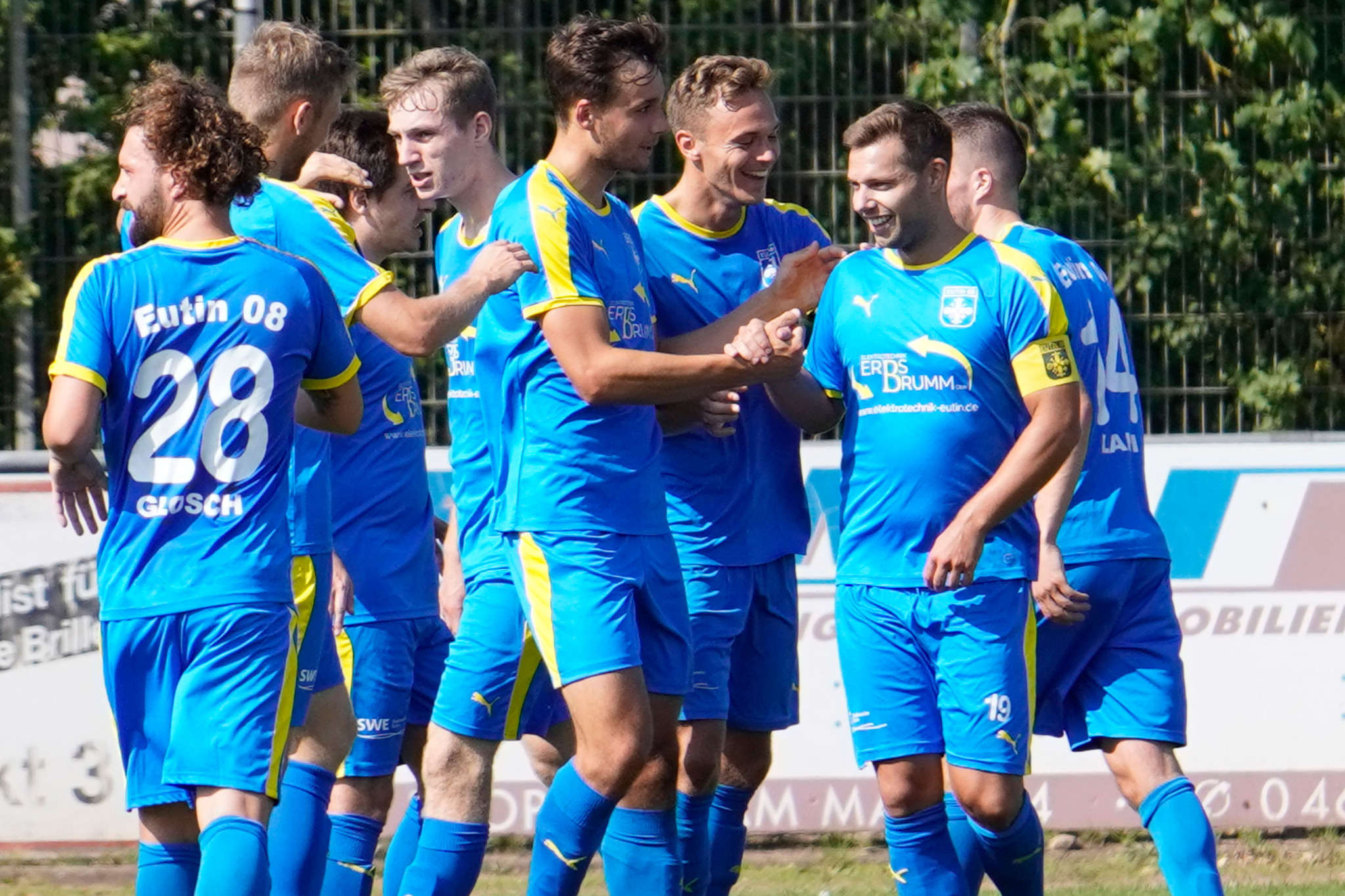 lobeca_26319__20190831