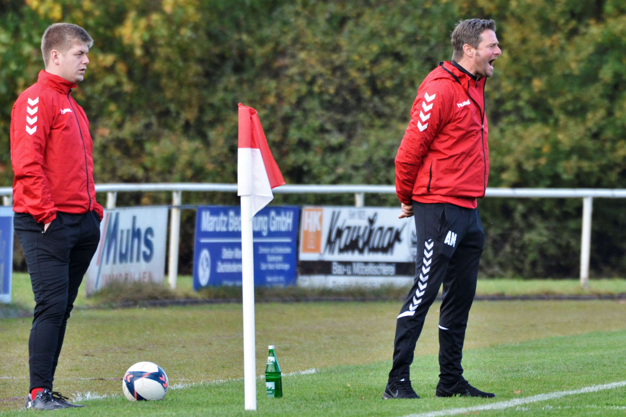 lobeca_29473_marcus_kaben_________________________20191102