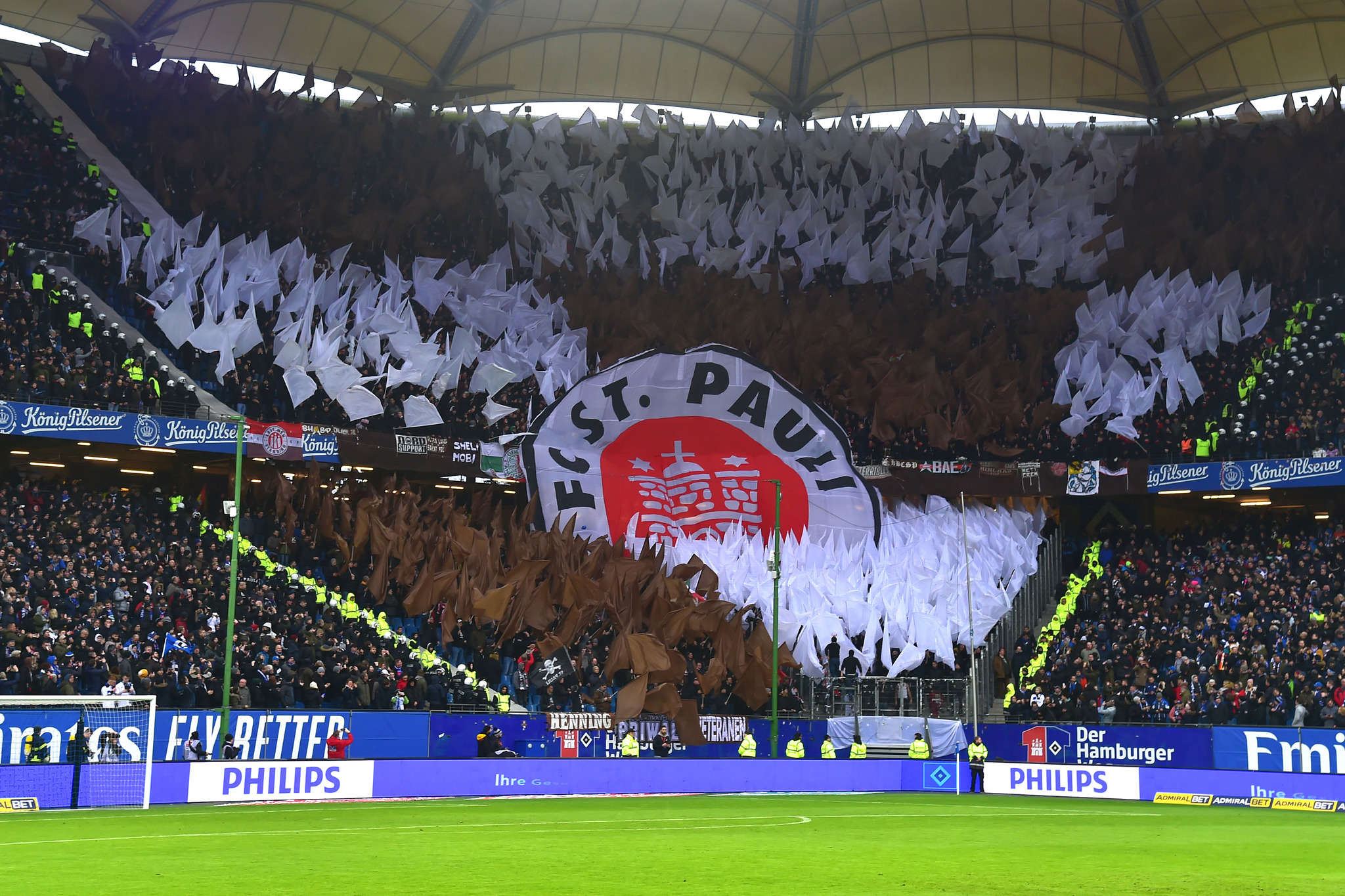 lobeca_34767_norbert_gettschat_20200222