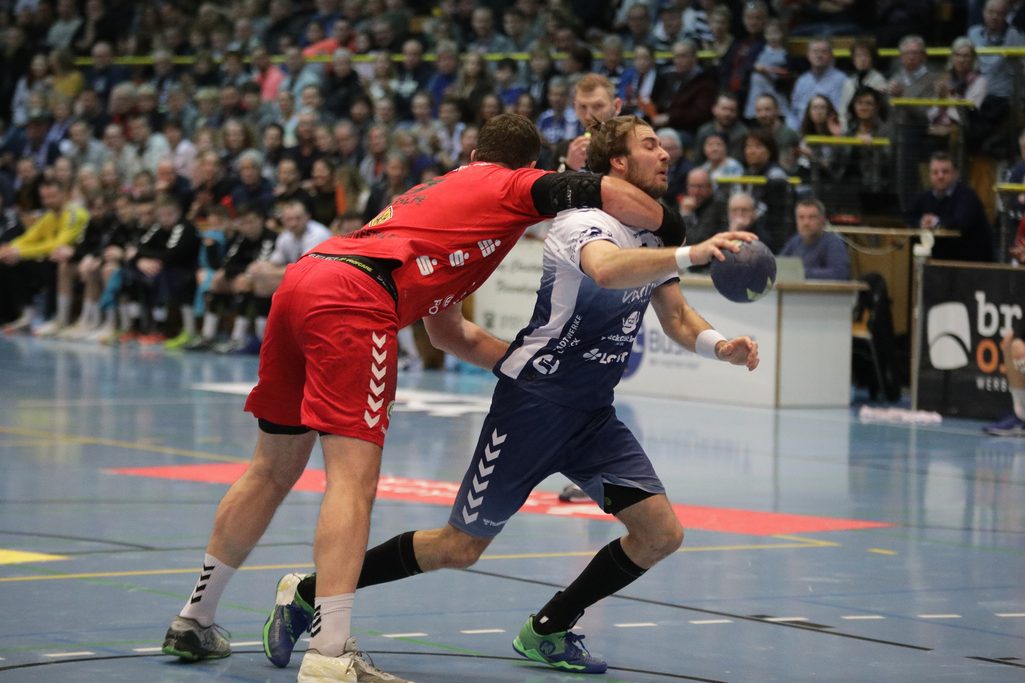 Hl Sports Handball Hl Sports Handball