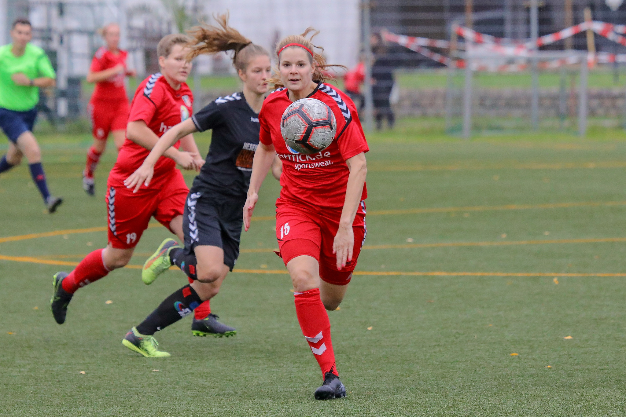 Gieseler Madeline Gieseler Siems