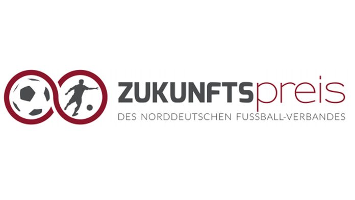 Zukunftspreis