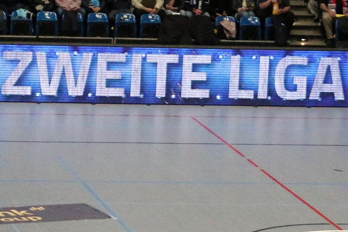 Zweite Liga_7494 kbi