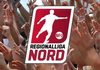Regionalligastart: Phönix schon am Freitag, der VfB Lübeck tags darauf 0000 rl @ Home