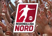 Regionalligastart: Phönix schon am Freitag, der VfB Lübeck tags darauf