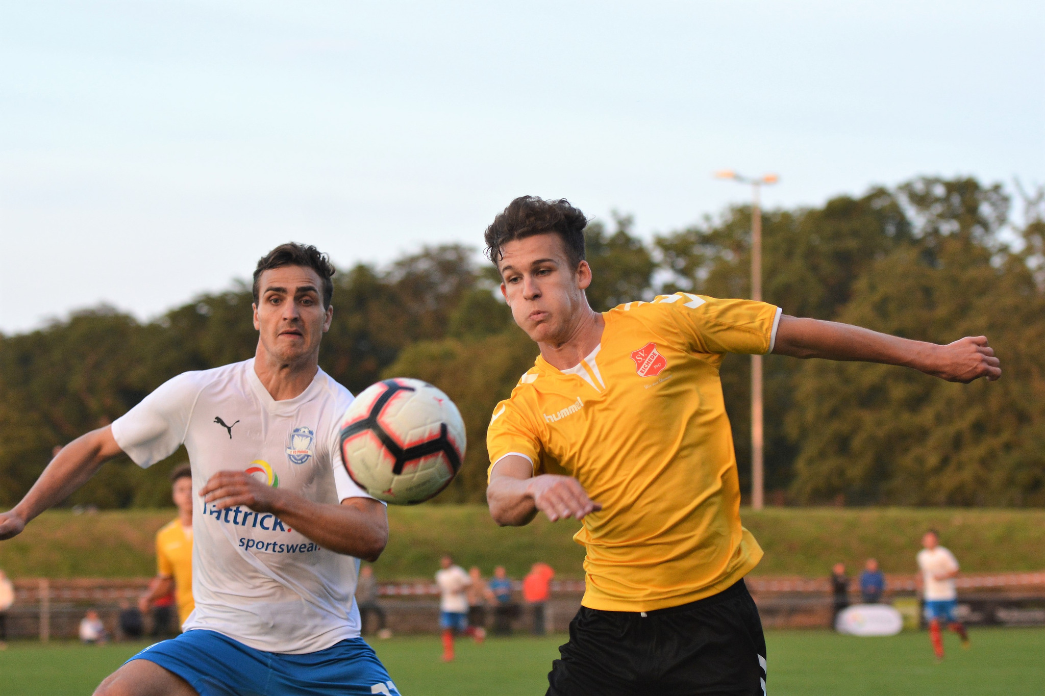 6AAF7D82-D128-4177-8045-FBA3295C2149