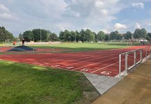 Viktoria 08 II und Krummesse jubeln – Moisling fehlen ein paar Minuten