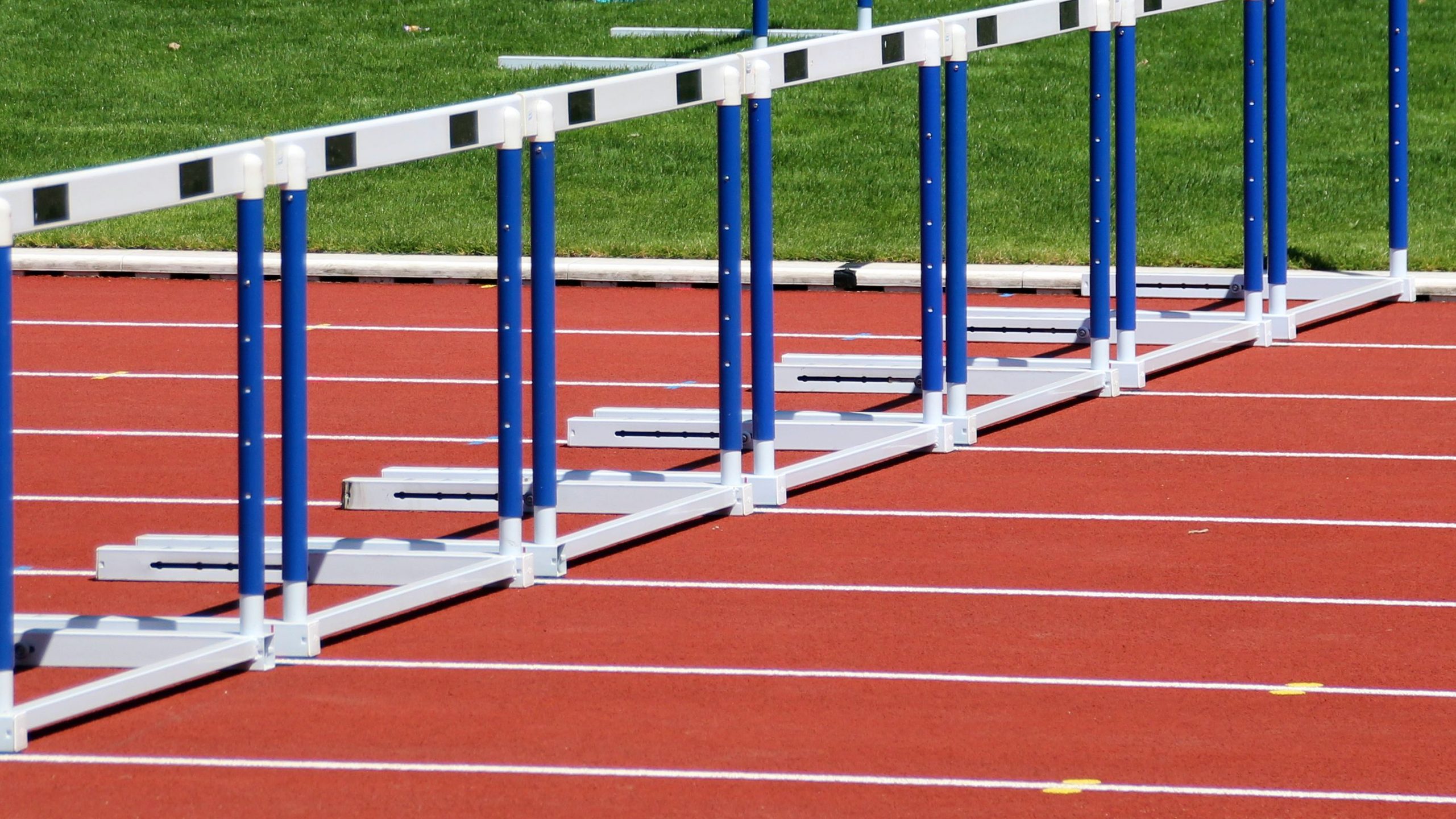 leichtathletik-illu-huerden