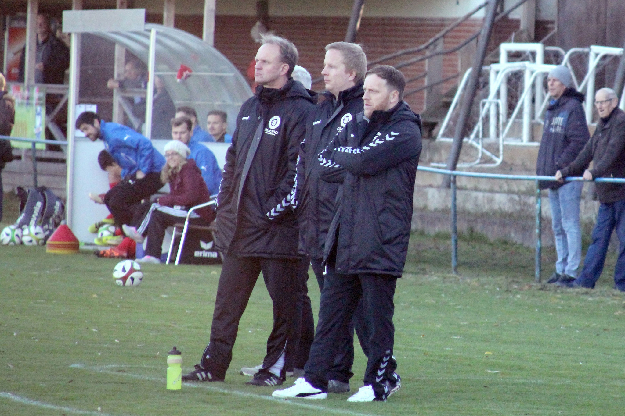 lobeca_11580_Michael_Raasch_20181107