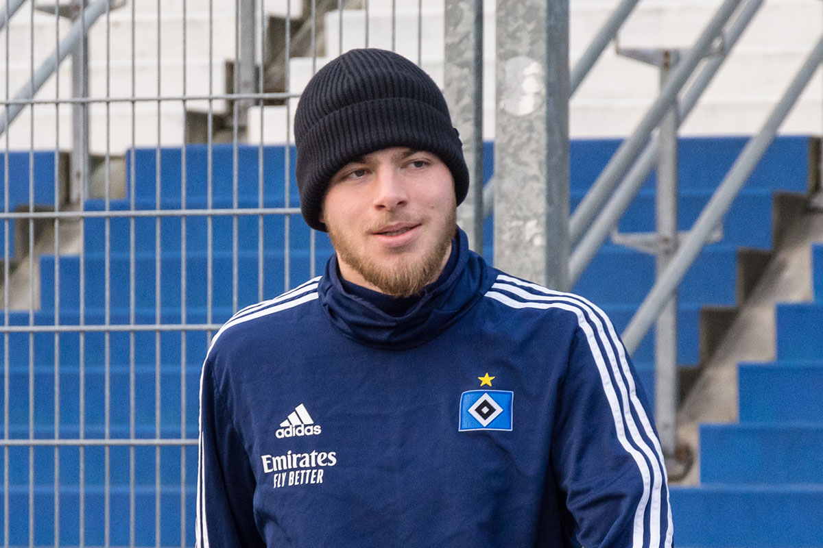 lobeca_32648_roberto_seidel__r-s-i_20200108