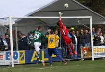 Live tv fußball bundesliga