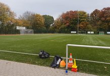Krummesse fällt auf Platz drei – Stockelsdorf II gibt rote Laterne ab