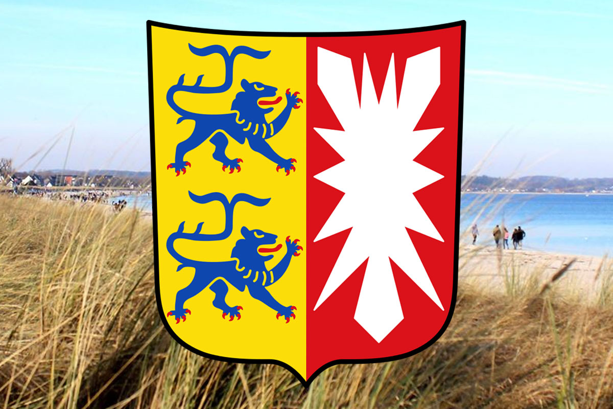 Licht Am Ende Der Corona Pandemie Lockerungsperspektive Fur Amateursport Hl Sports