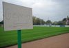 Spielausfälle in nahezu jeder Liga sshsxokn @ Home