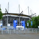 240520Mschwarz_FB_HSV-Bielefeld_POOLBILDER_002
