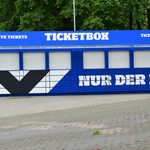 240520Mschwarz_FB_HSV-Bielefeld_POOLBILDER_004