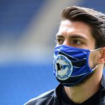 240520Mschwarz_FB_HSV-Bielefeld_POOLBILDER_009