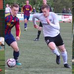 Abgänge SVG Pönitz