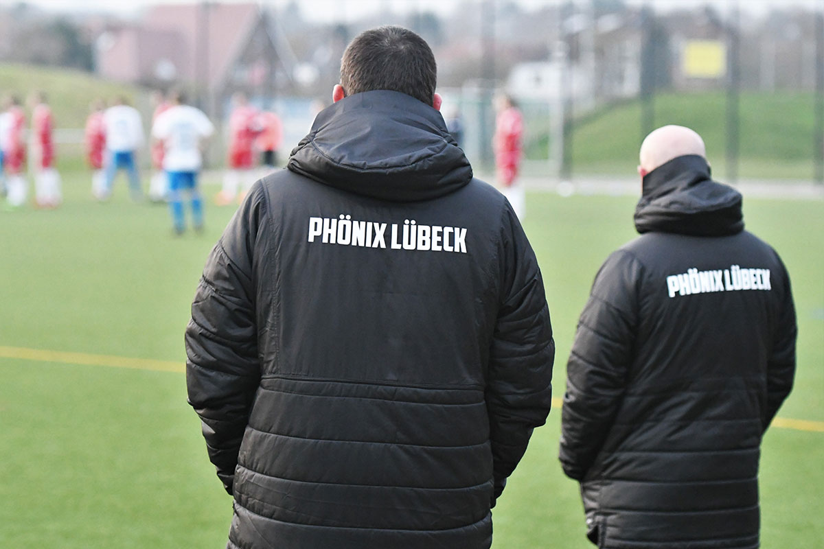 lobeca_30740_Marcus_Kaben_20191123