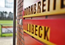 Nach Vorfällen gegen Türkischer SV: FC Dornbreite kritisiert Aufarbeitung und fordert Antworten – „Quo vadis Zivilcourage?“
