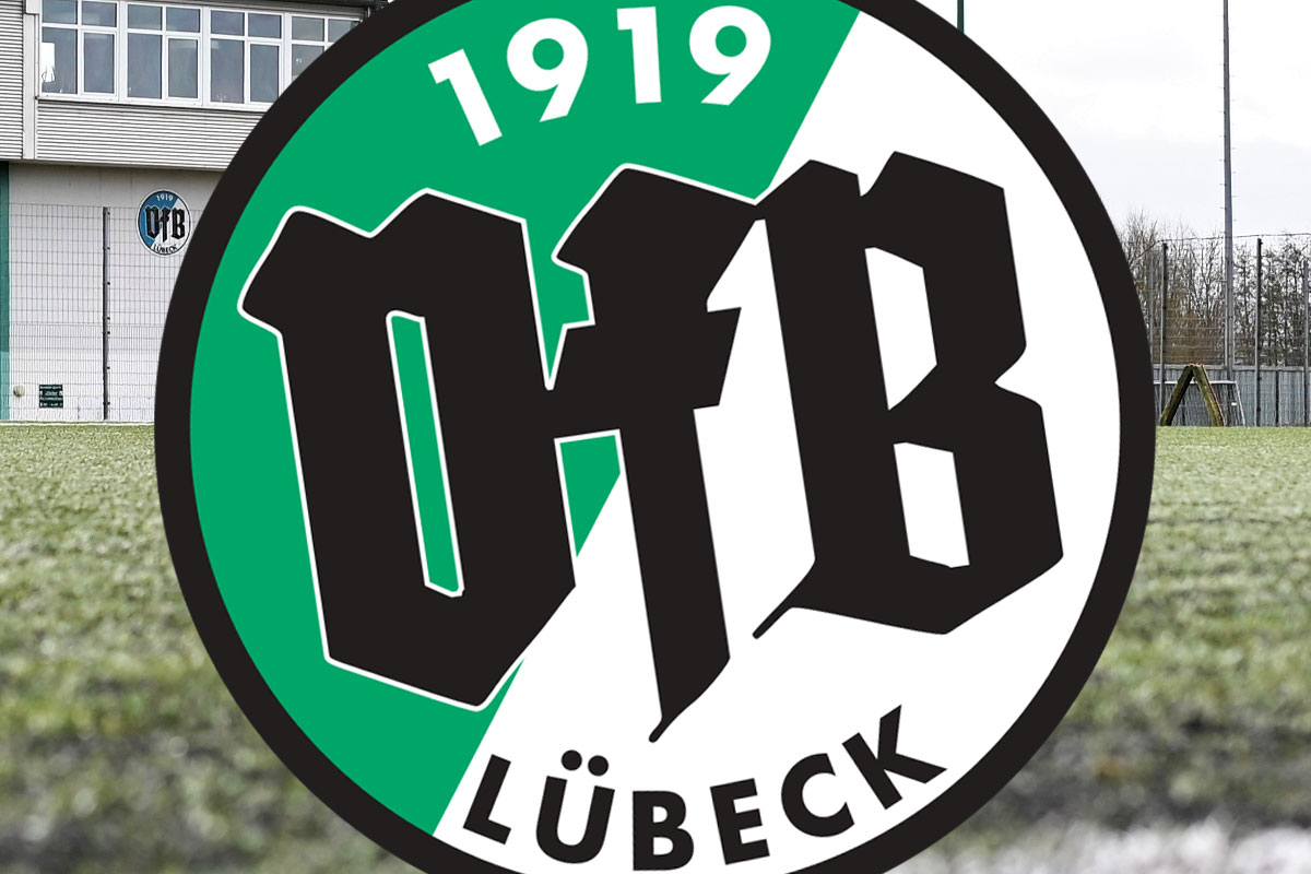 vfb_logo