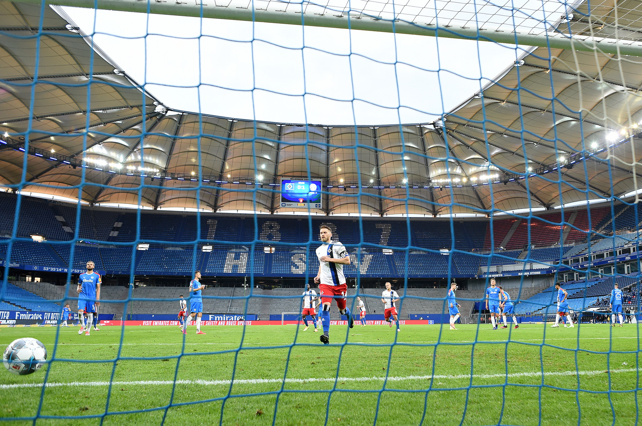 080620Mschwarz_FB_HamburgerSV-HolsteinKiel_051