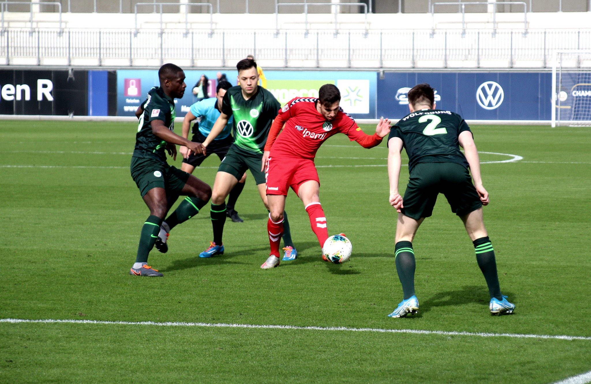 Vfb LГјbeck Tischtennis Vfb LГјbeck Tischtennis