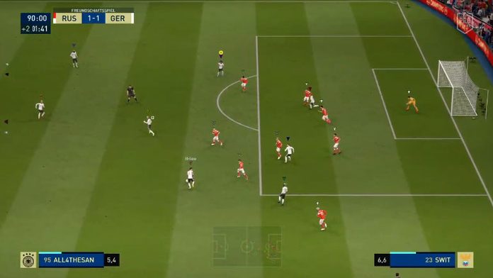 fifa2