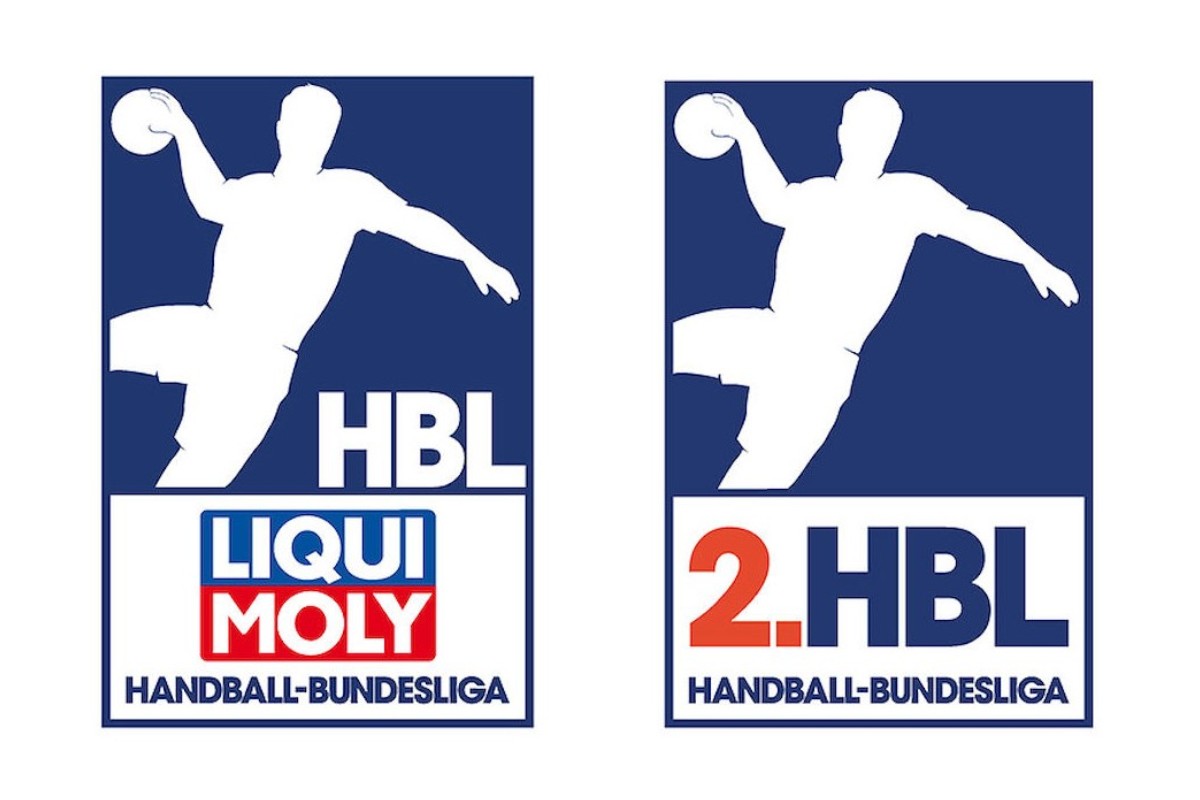 Kompletter Spielplan steht VfL startet zuhause, HSV Hamburg auswärts › HLSPORTS