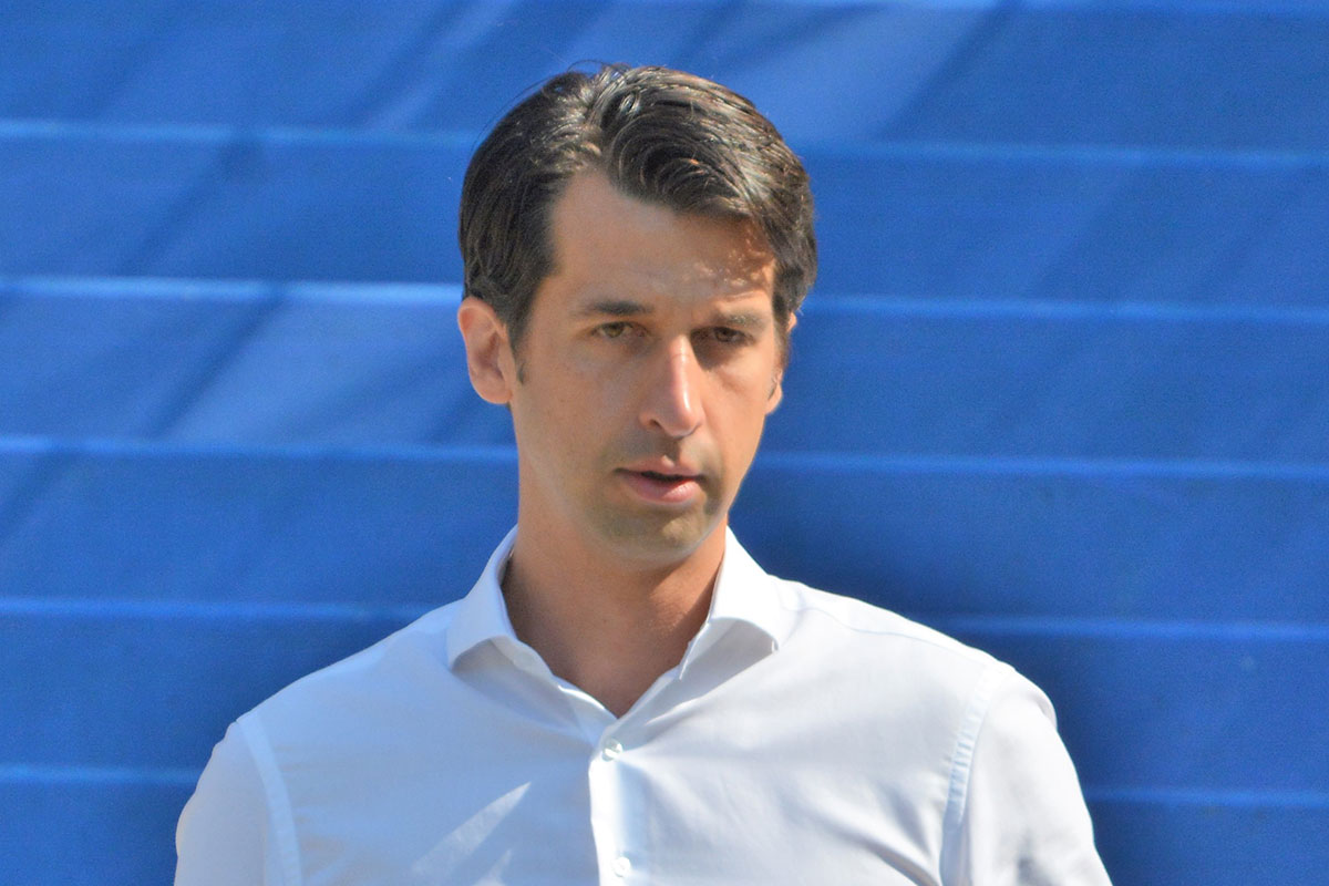 lobeca_22771_Marcus_Kaben_________________________20190619