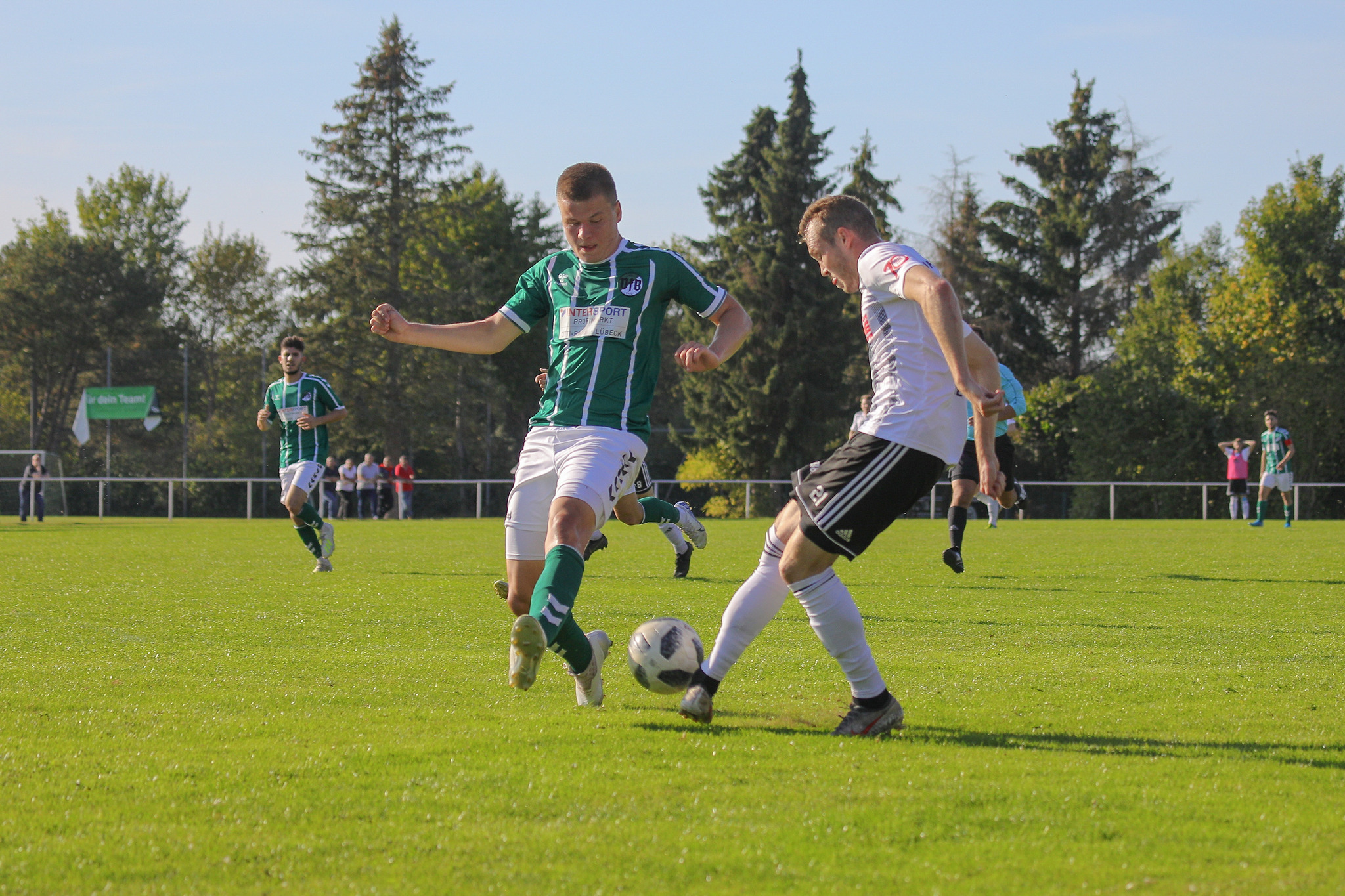 lobeca_27597_Michael_Raasch_20190922