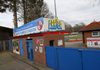 Matchday! VfB Lübeck will Negativlauf stoppen – aktuell fehlt „noch ein bisschen die Gier“ lobeca 35892 ralf homburg 20200328 @ Home