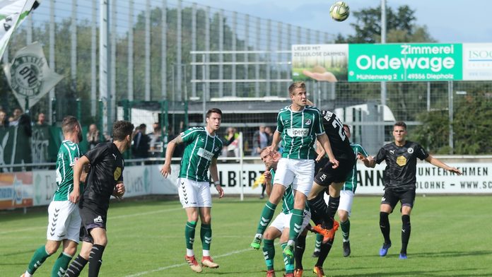 VfB in Rehden -lobeca_27236_horst_vogler_20190914
