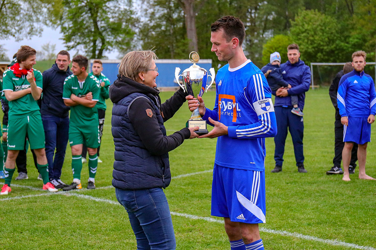 lobeca_21139_Michael_Raasch_20190501