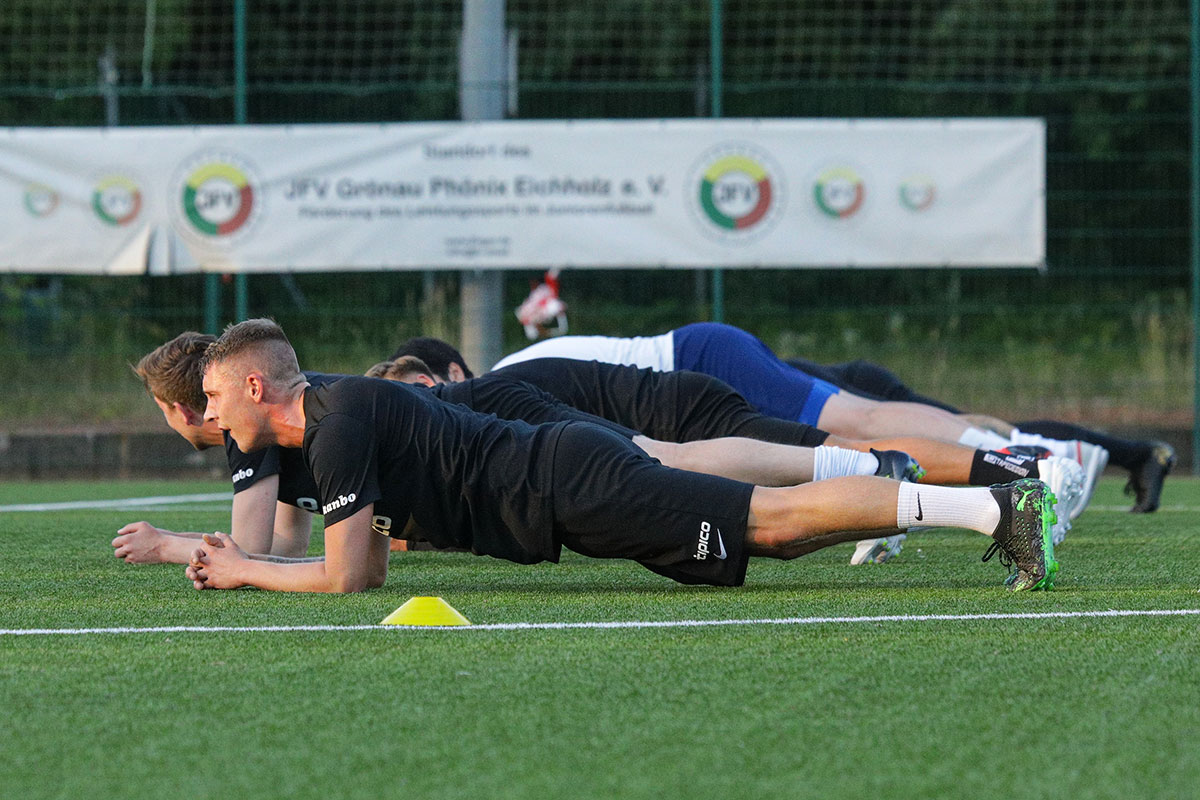 lobeca_36320_michael_raasch_20200721