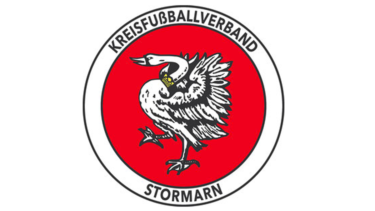 Wappen KFV Stormarn