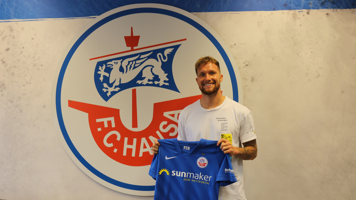 hansa_löhmannsröben