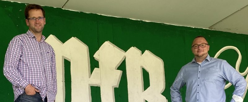 IMG_0568-scaled-e1598721531920-800x330