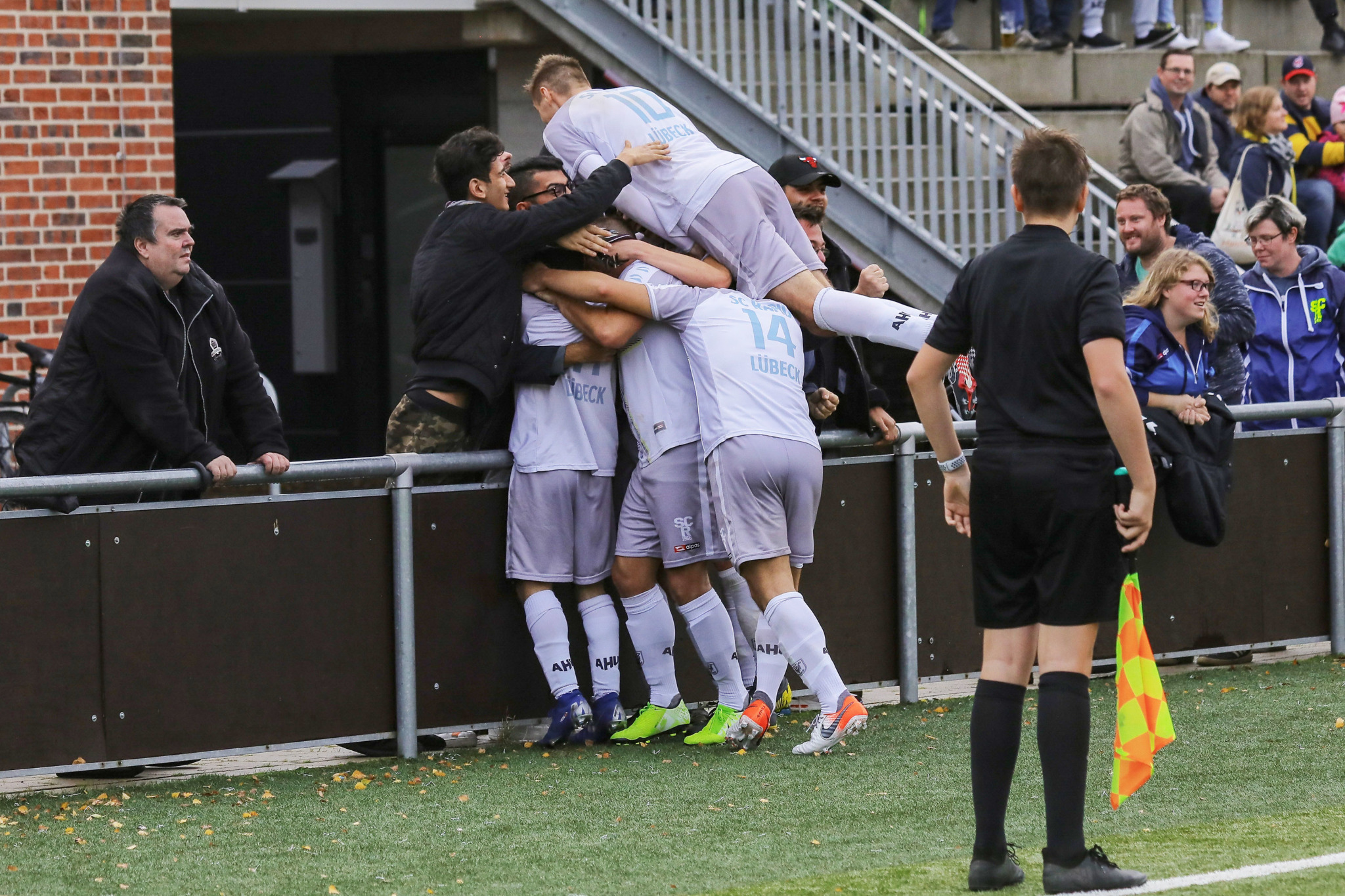 lobeca_28584_michael_raasch_20191013