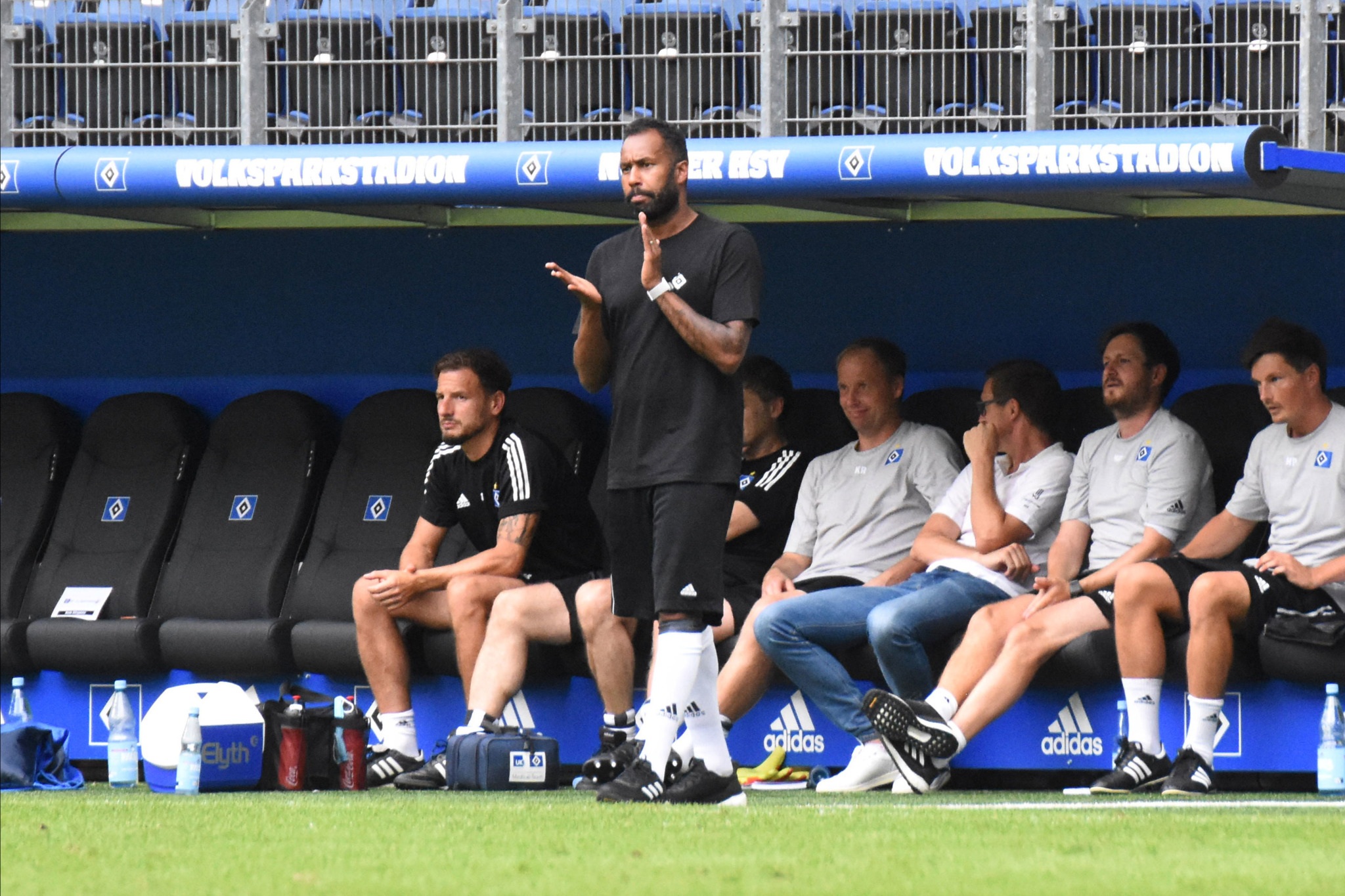 lobeca_36939_Roberto_Seidel_20200809