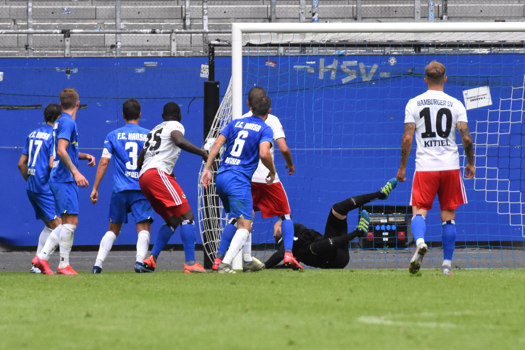 lobeca_36940_Roberto_Seidel_20200809