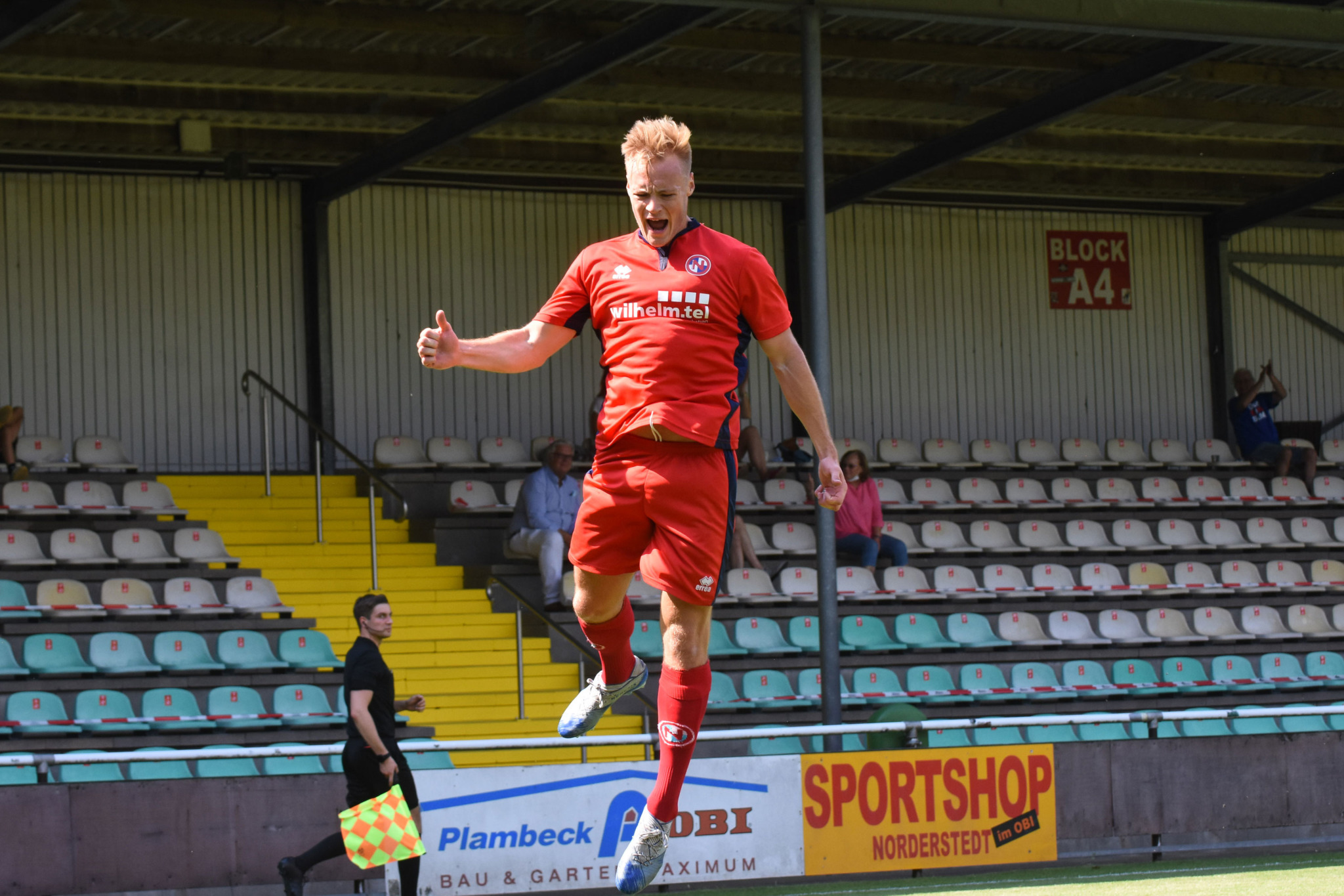 lobeca_37128_Roberto_Seidel_20200816