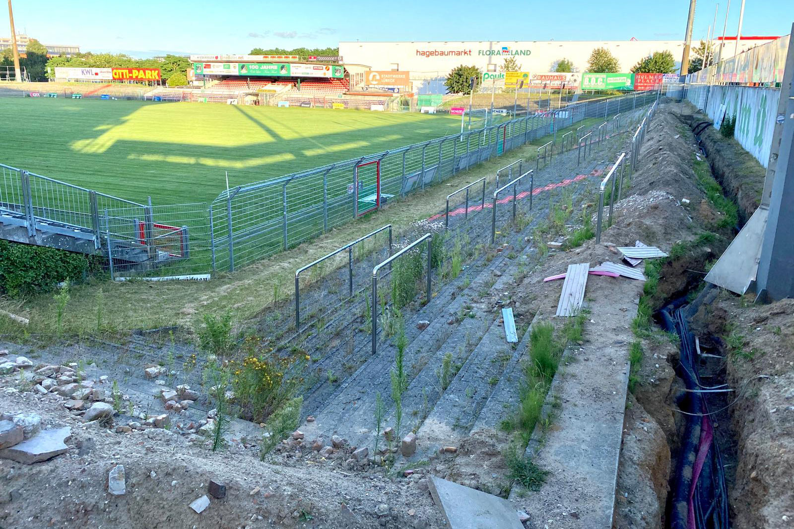 lohmuehle_baustelle2